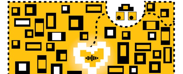 Put ‘Screen Time’ Debates to Rest by Making Kids Leaders