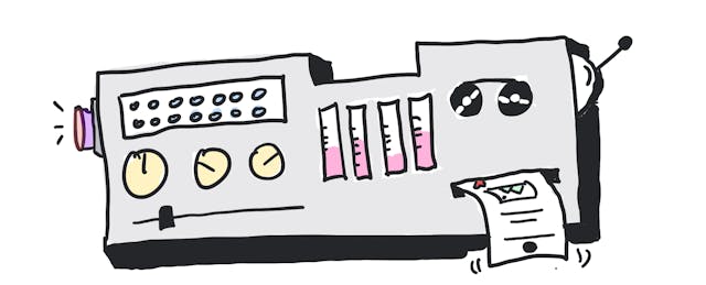 A Simple Kindness Generator to Keep Digital Interactions Humane