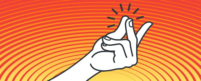 Why Convenience Boosts Student Campus Life