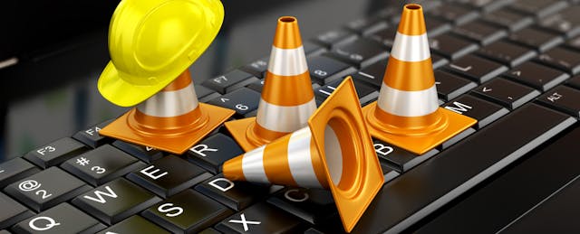 Nobody Designed Edtech Tools for This Crisis. Here’s Why Yours Must Evolve.