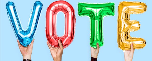 Edtechs Build Alexa Skills That Deepen Learning in AWS Challenge. Which Gets Your Vote?