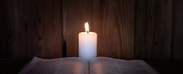 Yes, Low-Income Students Lose the Most When Learning Goes All Online