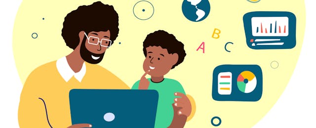 Do Families Now Understand What It Takes to Be a Teacher?