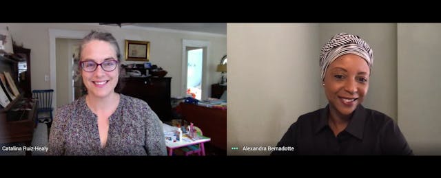 Beyond 12 Pairs Mentors With Tech ‘Nudges’ to Help Students Succeed