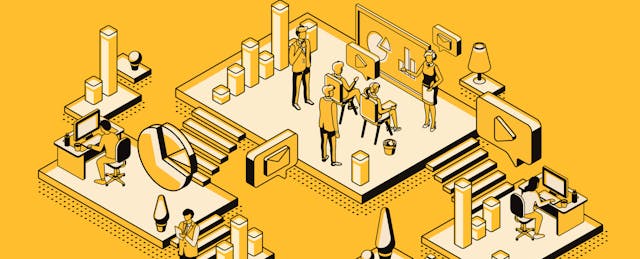 How Online Learning Research Can Improve Remote Instruction