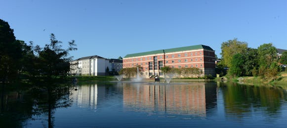 GSV Adds Three New Letters to Its Portfolio: MBA