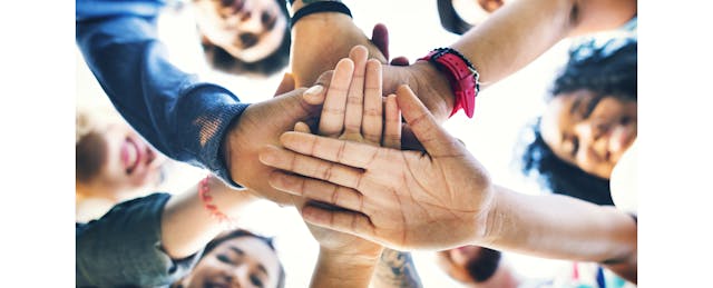 66 Years After Brown v. Board of Education, the Work Is More Urgent Than Ever