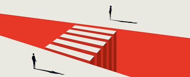 The Summer of COVID-19 Presents a Unique Opportunity for Education Companies