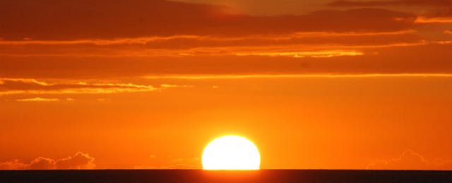 Beginning of the Year Advice from EdSurge