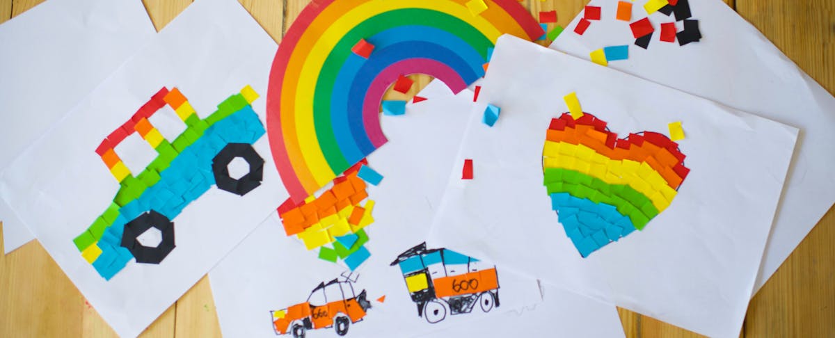 What Homeschooling During Covid 19 Taught Me About My College Teaching Edsurge News What Homeschooling During Covid 19 Taught Me About My College Teaching Edsurge News