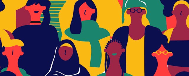 Girls Who Code CEO: For Remote Learning to Succeed, It Must Be Equitable