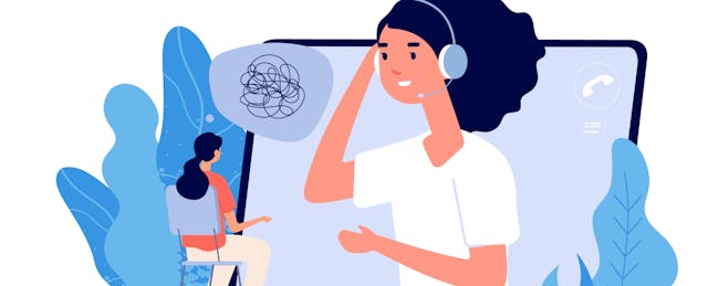 Special Ed Teletherapy Provider PresenceLearning Gets a $27 Million Boost