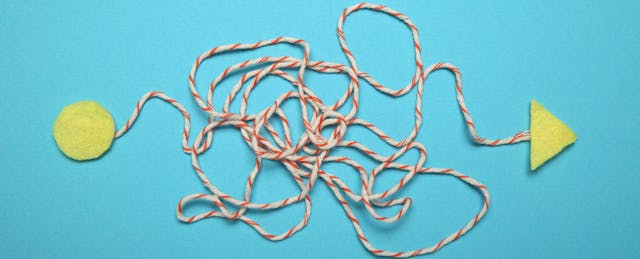 Entangled No More: Guild Education Buys Edtech Venture Studio