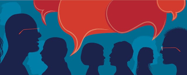 Voice Tech Has Been Around for Decades. Will It Finally Work for Education?