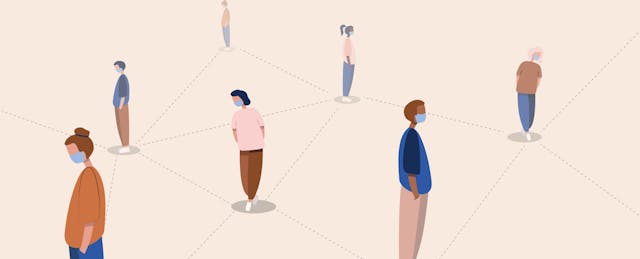 Health Experts Say Schools Can Reopen in the Fall — But With Some Big Changes