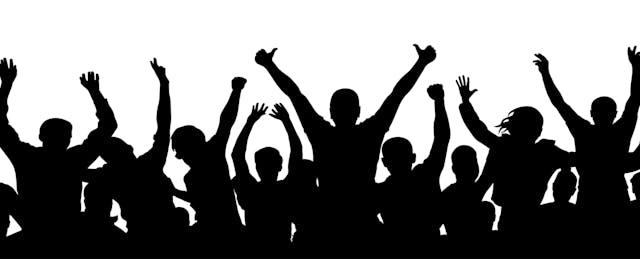 Contest Winners Aim to Transform Education Through Voice Technology with Amazon Alexa