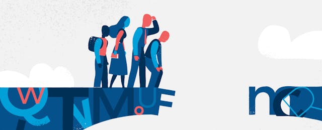 Closing the Communication Chasm for Schools and Families