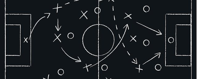 New ‘Playbook’ Explains Four Elements of Great Online Courses