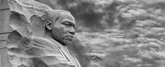 Move Beyond Sadness to Proximity, Engagement and Action