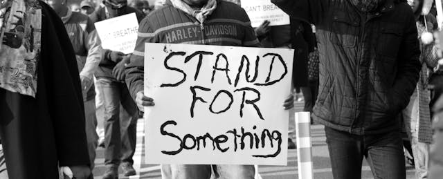 What My School District — And Yours — Can Do to Pursue Justice for All