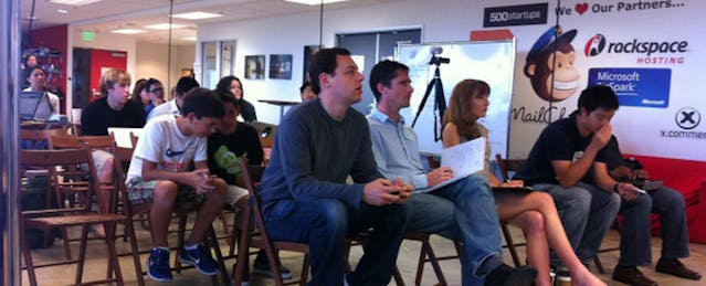 perspective: ReMixEdK12 sees students shine