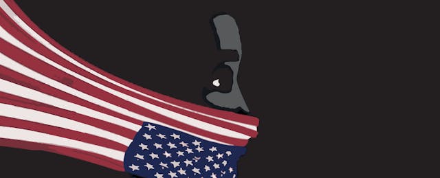 Human Rights Aren’t a Political Agenda. Why Don’t Public Schools See It That Way?