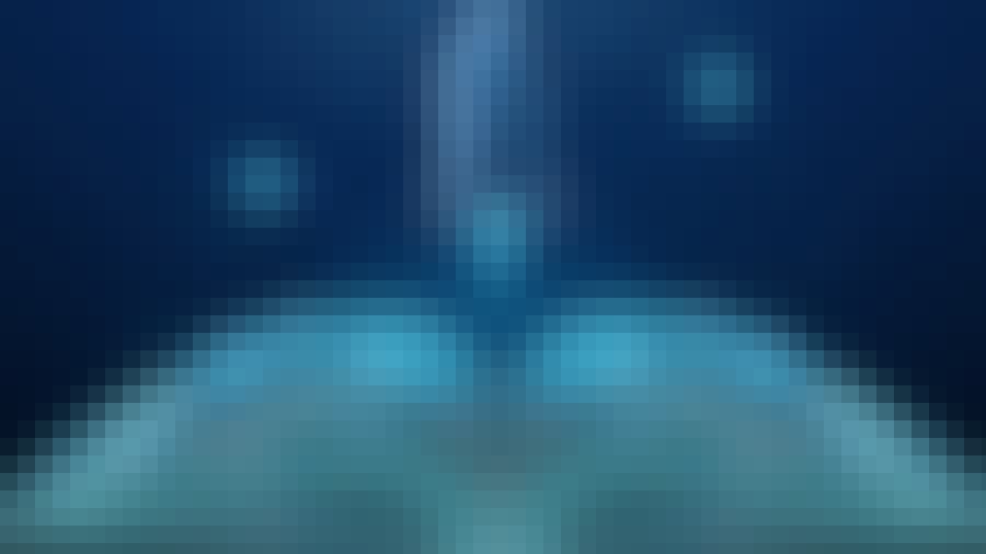 How ‘Learning Engineering’ Hopes to Speed Up Education