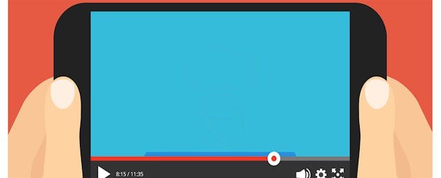 ‘It’s As If They Just Disappeared.’ The Challenge of Engaging Financially-Stressed Students During a Pandemic