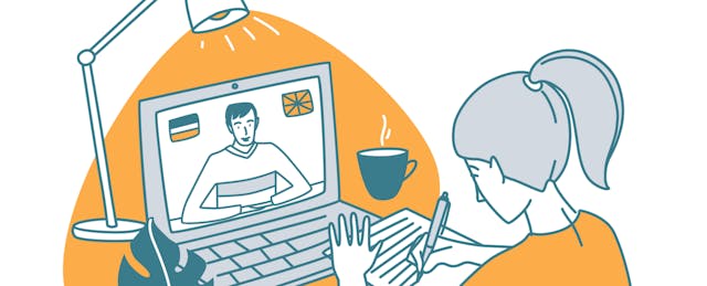 Noodle Partners Raises $16 Million to Help Colleges Build Online Programs