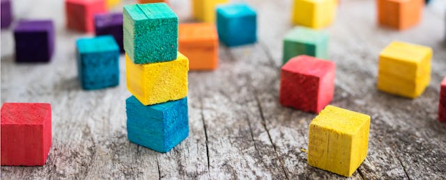 Back to Basics: Focusing on the Foundation of Teaching and Learning