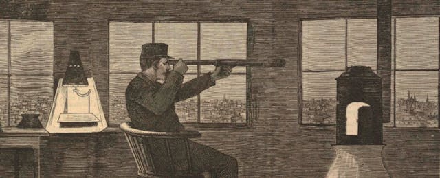 The Post-Pandemic Outlook for Edtech