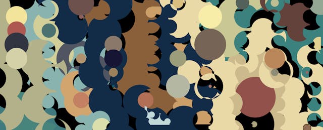 Antiracism in Social-Emotional Learning: Why It’s Not Enough to Talk the Talk