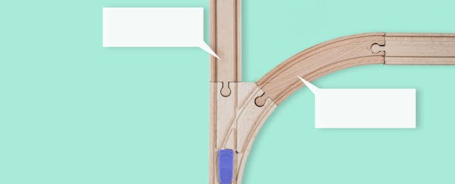 With Budget Cuts Looming, Here’s How Districts Will Decide What to Keep or Cut