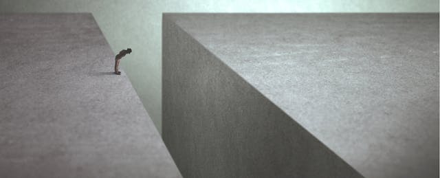 COVID-19 Has Widened the ‘Homework Gap’ Into a Full-Fledged Learning Gap