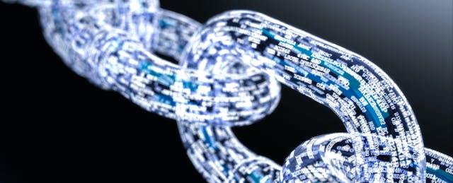 Credential Blockchains Could Help Student Mobility. These 4 Efforts Explore How.