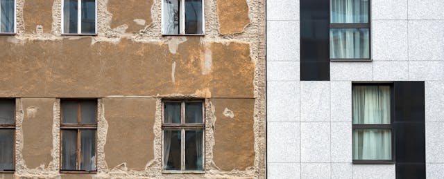 A Tale of Two American Education Systems: An Edtech Investor’s Perspective