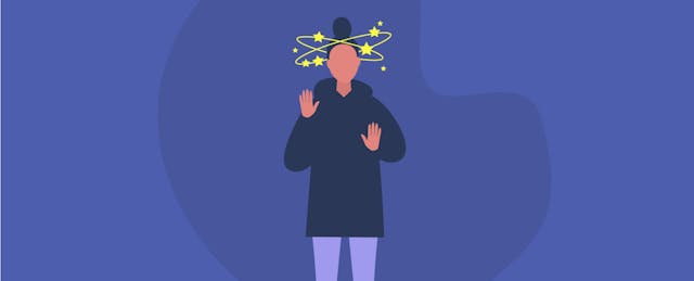 SEL Can Help Special Educators Address Rapidly Evolving Remote Learning Requirements