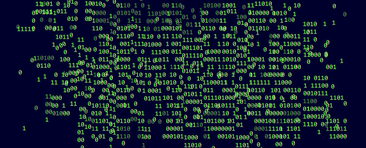 Researchers Raise Concerns About Algorithmic Bias in Online Course ...