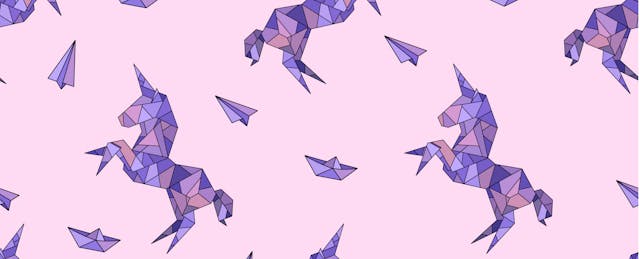 Byju’s Becomes an Edtech ‘Decacorn’ After Fundraise from Mary Meeker’s Bond Capital