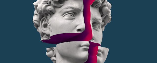 Are History Textbooks Worth Using Anymore? Maybe Not, Some Teachers Say