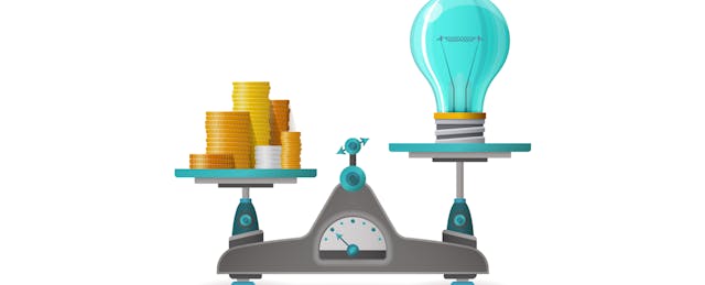 Do Selective Colleges Favor the Rich and Work Against the American Dream?