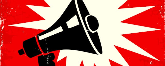 Please Listen to Teachers: It’s Not Safe to Go Back to School Yet