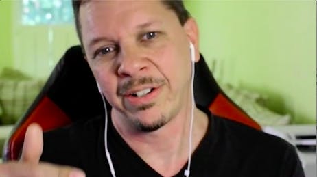 Should Colleges Rethink Final Exams in the COVID Era? Some Profs Try 'Epic Finales'