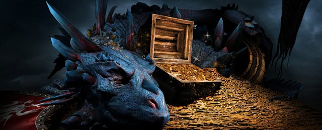 CampusLogic Raises $120M to Help Students Finance College