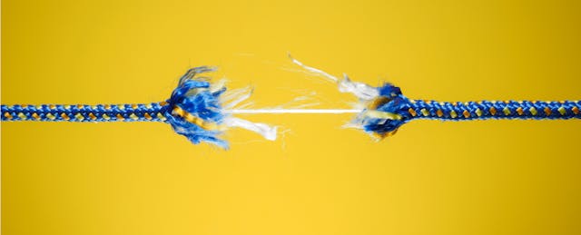 The Pandemic’s Toll on School Leaders Is Palpable. Here’s What’s Needed for a Successful School Year.