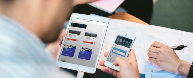 Coursera Raises $130 Million as Colleges Turn to Online Courses for the Fall