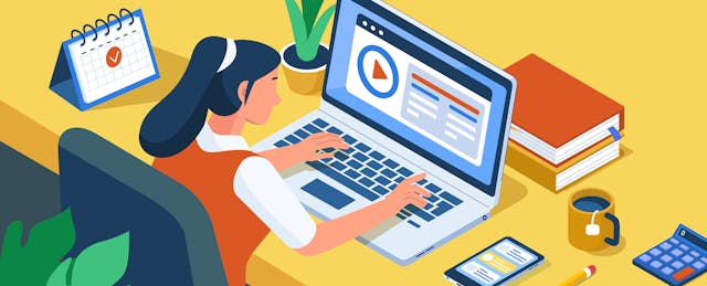 Online Cheating Isn’t Going Away. Use It as a Teachable Moment for Students and Educators