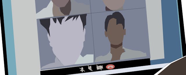 Schools Navigate How to Provide Experiential Learning in a Socially Distanced World