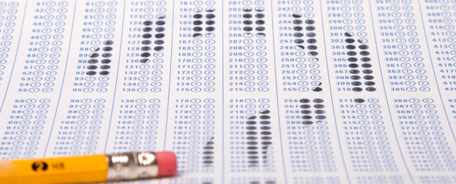 How to Assess Learning in a Pandemic