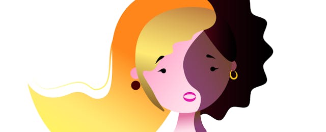 The Role Social-Emotional Learning Plays in Teaching White Children About Race